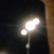 Нуртынов Евгений