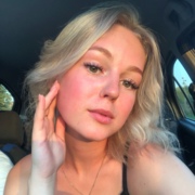 Тимофеева Екатерина Юрьевна