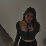 Барсукова Анастасия Владимировна