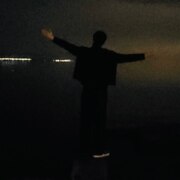 Валентинов Илья Сергеевич