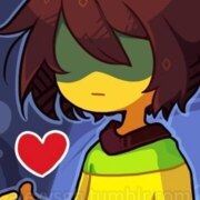 Работкина Ирина Работкина Ирина