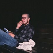 Кочкин Павел Игоревич Кочкин Павел Игоревич