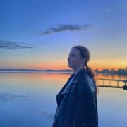 Осипова Ульяна Осипова Ульяна