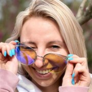 Агеева Наталья