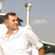 Гаврилов Константин Алексеевич