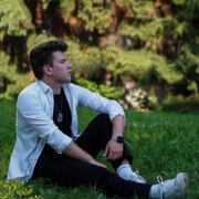 Шишкин Максим Викторович Шишкин Максим Викторович