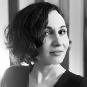 Шляпина Яна Радиславовна