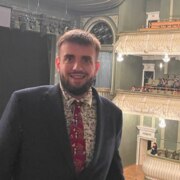 Казеев Дамир Камильевич Казеев Дамир Камильевич