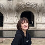 Сыюй Чжао Сыюй Чжао