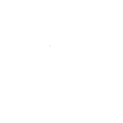 Вакуленко Владимир Вакуленко Владимир