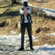 Гаврилов Фёдор Романович Гаврилов Фёдор Романович