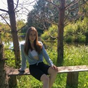 Баженова Юлия Баженова Юлия