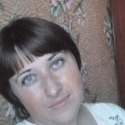 Никифорова Ольга