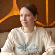 Шуплецова Виктория Александровна Шуплецова Виктория Александровна