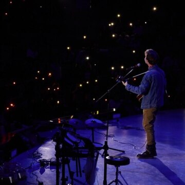 Шишкин Максим