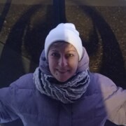 Ковешникова Ольга