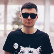 Борисов Александр Борисов Александр