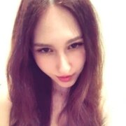 Горохова Виктория Вячеславовна