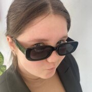 Баль Ангелина Баль Ангелина