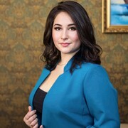 Ивегеш Мила