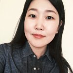 Павлова Римма Семеновна