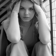 Сушкова Ольга Михайловна Сушкова Ольга Михайловна