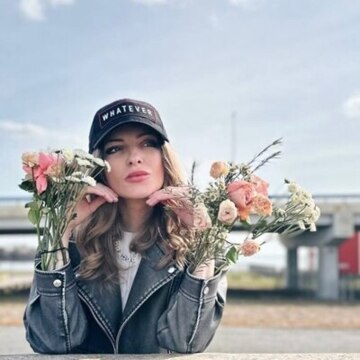 Татьяна Сергеевна Эмануэль