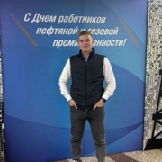 Антонов Илья Александрович