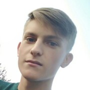 Абдуразаков Камиль Серажутинович