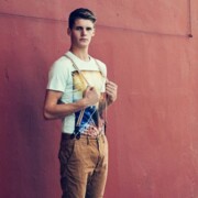 Шахбазян Альберт Мурадович