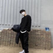 Пушкарёв Никита Олегович