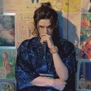 Жуков Тимур Рашидович Жуков Тимур Рашидович