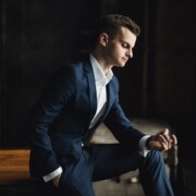 Чигин Евгений Евгеньевич