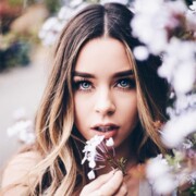 Брагина Анастасия Алексеевна Брагина Анастасия Алексеевна