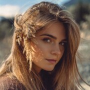 Сидельникова Анастасия Владимировна Сидельникова Анастасия Владимировна