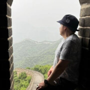 Менделеев Евгений