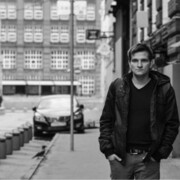 Подольский Никита Сергеевич Подольский Никита Сергеевич