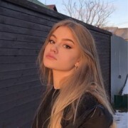 Чотчаева Алина Джамаловна