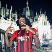 Маршенкулов Астемир Альбекович Маршенкулов Астемир Альбекович