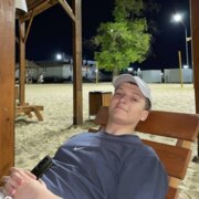 Авдеев Артём Валерьевич