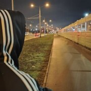 Исоян Айк Нерсесович