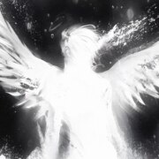 Старцев Сергей Андреевич