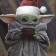 Вульферт Антон Иванович