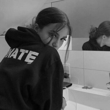 Хадзиева Даниэлла Вадимовна