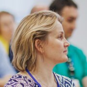 Полторак Анна