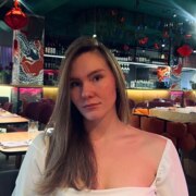 Лукьянова Нина Лукьянова Нина