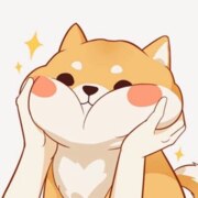 Таюрская Мария Сергеевна