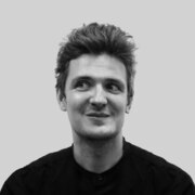 Матвеев Антон