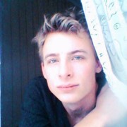 Аленич Александр Артемович