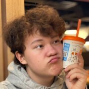 Тарасов Олег Александрович